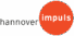 logo-hannoverimpulsb